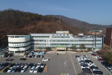 한국관광공사, 사)고령군관광협의회 경쟁력은 “우수”한 성적