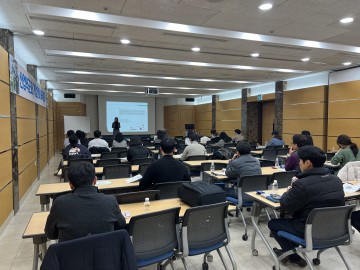 구미상공회의소, FTA 원산지증명서 기초교육 성황리에 개최