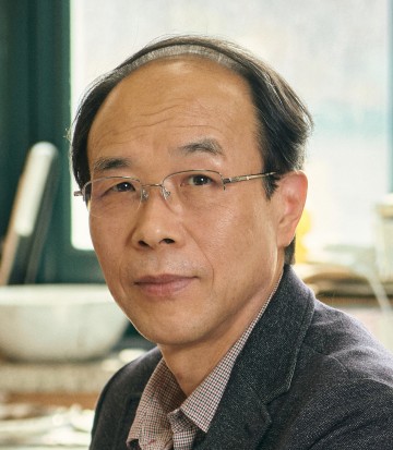 전남대 최병철 교수, 한국자동차공학회 발전기여상 수상