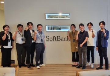 안동시, 일본 소프트뱅크 주최 지방 창생 인턴십 ‘TURE-TECH’ 막바지 준비 박차