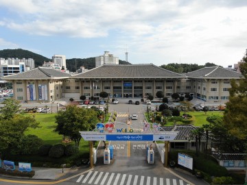 여수시, 결항 시 ‘남면 섬 주민 숙박비’ 지원