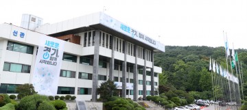 경기도, 2018 주택행정 평가 최우수 시군 '부천시' 선정 