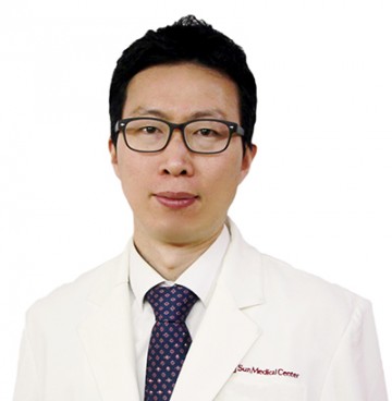 대전선병원 정윤화 과장, ‘암 치료’ 암에 대한 올바른 인식에서 시작된다!
