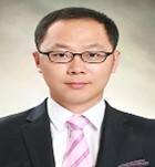 [기고]국립대전현충원 관리과 배영인, 국가안보와 사드 배치 필요성