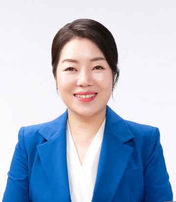 임미란 광주시의원 ‘광주시 바르게살기운동조직 육성 및 지원 조례’ 제정