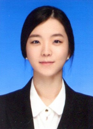 [기고] 홍성보훈지청 박성은, 천안함 46용사를 기리며!