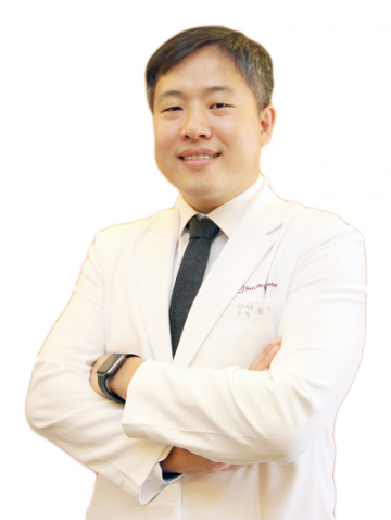 최영찬 선치과병원 구강내과 과장, “턱관절 장애, 초기증상부터 잡으세요”