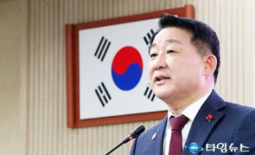 서철모 서구청장, 트램 착공 관련 선제적인 대비 지시