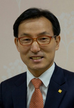 서대전고총동창회, 10월 가족등반대회 개최
