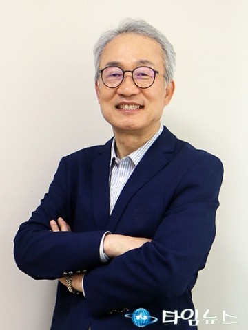 대전을지대병원 가정의학과 오한진 교수, ‘보건의 날’ 대통령 표창