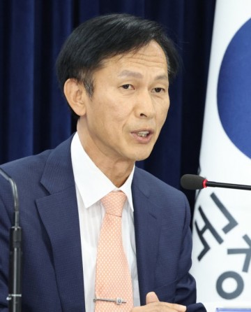 송명달, 국힘 싱크탱크 여의도연구원 이사 선임, 영주 발전 힘 받나?