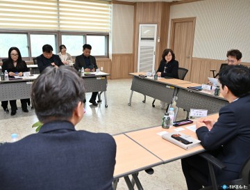 충북 농업특허, ‘시장’을 만나다… 농기원-발명진흥회 기술사업화 ‘맞손’