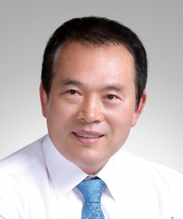 변종오 의원, 전기자전거 활성화 위한 법적 근거 마련