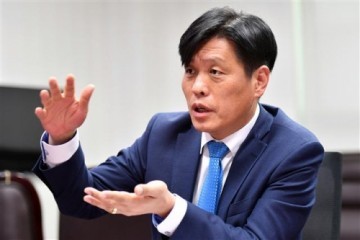 조승래 의원, ‘신의 직장’ 금융공공기관일수록 지방대 출신 채용권고비율 안 지켜