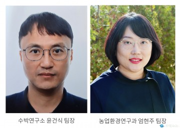 충북도, ‘대한민국 공무원상’ 대통령·국무총리 표창 동시 쾌거