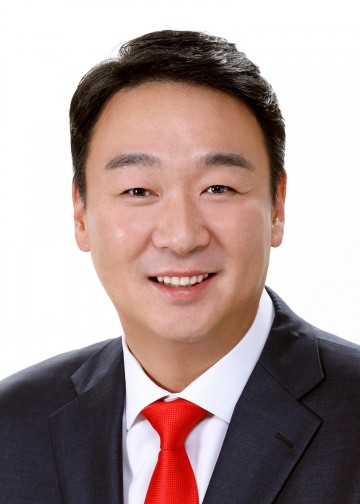 정희용 의원, 농번기 농촌일손부족 해결에 앞장선다