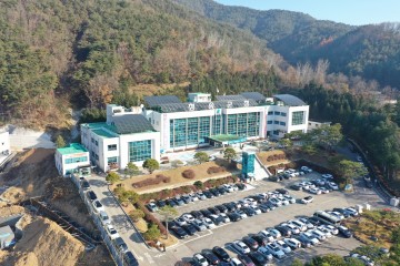다중이용시설 등 특별 방역점검 나서