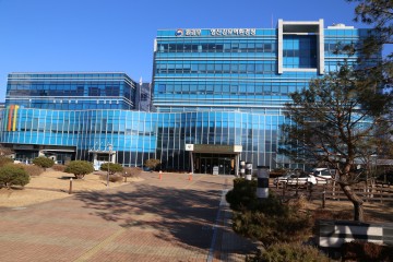 영산강유역환경청, 첨단 감시자료 활용 협업체계 운영