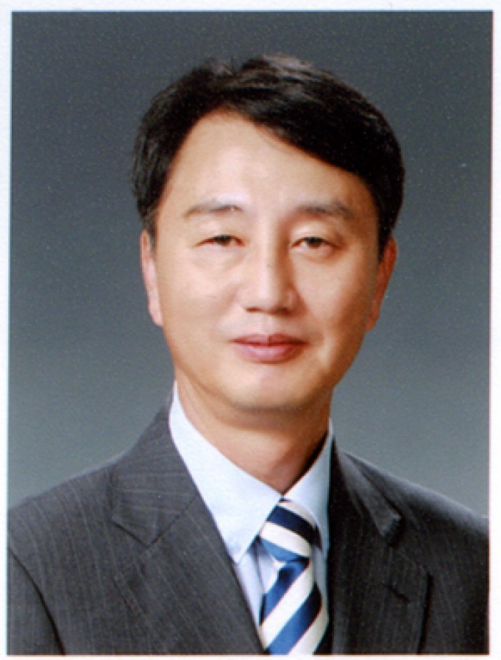한국수자원학회, 제25대 한국수자원학회장에 윤병만 교수 취임