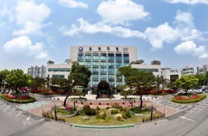 대전 유성구, 세월호 희생자 추모 분향소 운영