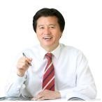 심학봉 의원, “구미, 스마트팩토리 보급‧확산으로 제조업 혁신 선도지역으로 도약할 것”