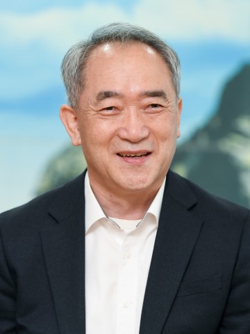 경상북도자치경찰위원회 초대 위원장 이순동 前판사 내정