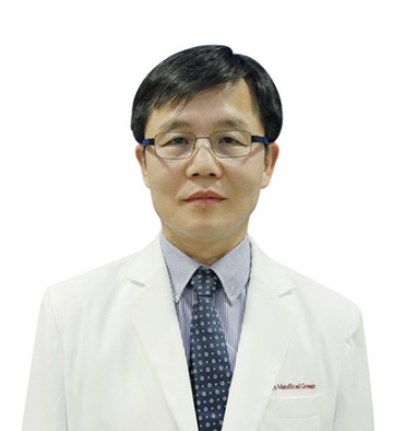 대전선병원 박기용 과장, 새 학기 아이들을 위협하는 수족구병·구내염