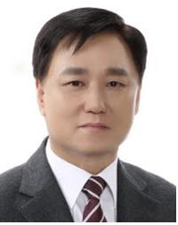 황천모 상주시장 대한민국 축구종합센터 부지 현장 실사 참석