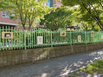 금곡동 「소개거리·자랑거리」를 소개합니다