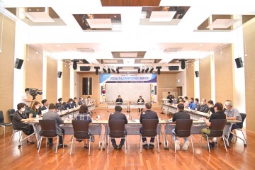 제16회 청송사과축제 개최 확정!