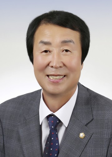 [기고문]김천시의회 이우청 의장, 공공의료 확충! 반드시 필요하다!