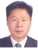 [기고] 충남서부보훈지청 보훈팀장 김종헌, 제2회 서해수호의 날을 맞이하면서