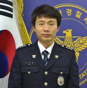 [기고문] 질서유지선(폴리스라인)의 진정한 의미