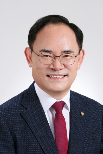 임종득 의원, 농가 살리는 ‘세금 감면’ 2년 더 연장 추진… 농업계 “숨통 트였다”