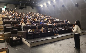 (재)충주문화관광재단, 시민과 함께하는 문화소양교육 펼쳐