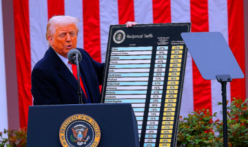 이재명, 9일 한미 상호관세 유예 모색! 'G7 정상회담 불발, NATO 불참' 글쎄...