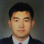 [독자투고] 이것만 알면 보이스피싱 안 당한다