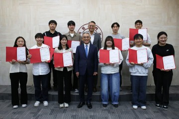 ‘어려움·차별·불이익 알린다’ 목원대, 장애인식개선 캠페인 공모전 수상작 선정