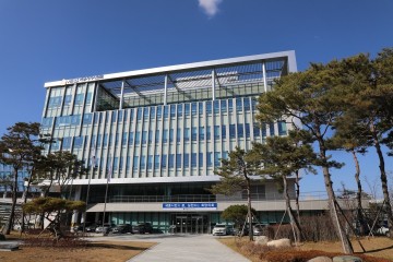 세종시의회, 행정사무감사 ‘시민제보’ 받습니다