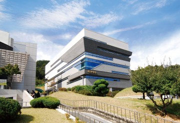 대전시설관리공단, 추석 연휴 추모공원 성묘객 맞이 대책 마련