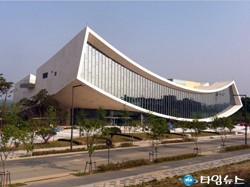 국립세종도서관, 5월 ‘문화가 있는 날’ 오페라 공연