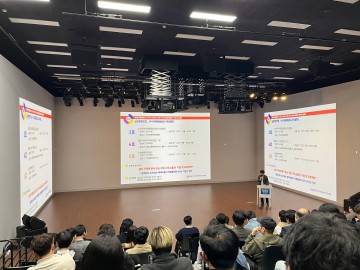 광주시, 문화콘텐츠 코어기업 유치 ‘본격화’