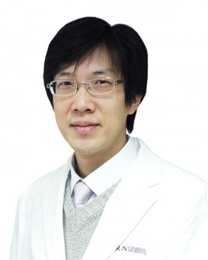 유성선병원 이형석 과장, 뇌졸중 막으려면 위험인자 10가지를 관리하라!