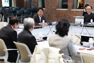 충북도, RISE 2년차 본격 가동… “성과 중심 운영 강화”