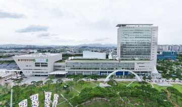 광주시, 장애여성 취업지원사업 추진…장애여성 35명 선발  