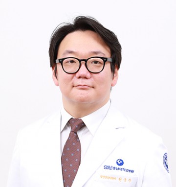충남대학교병원 정신건강의학과 권국주 교수, 연곡 논문상 수상