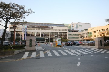 경주시, 내년 살림살이 1조 1,480억원 편성