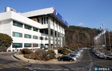 경기도 하천 조건하에 해당 사유지 하천구역에서 제척하기로 합의