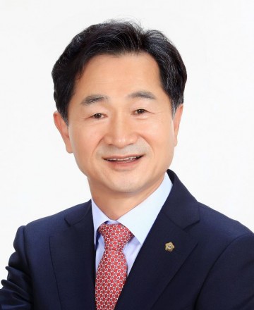 “단 1원의 예산도 헛되이 않게”… 김영범 영양군의장, ‘내실 경영’으로 지방소멸 정면 돌파