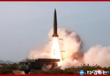 '핵무장론'…이유있는 재등장 VS 자체핵무장, 경제위기 부르는 자충수